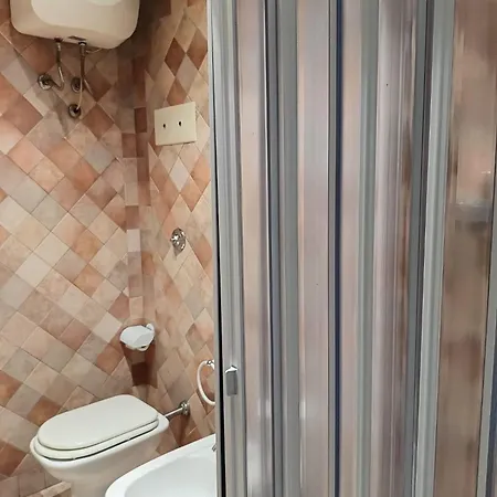 Appartement Margarita