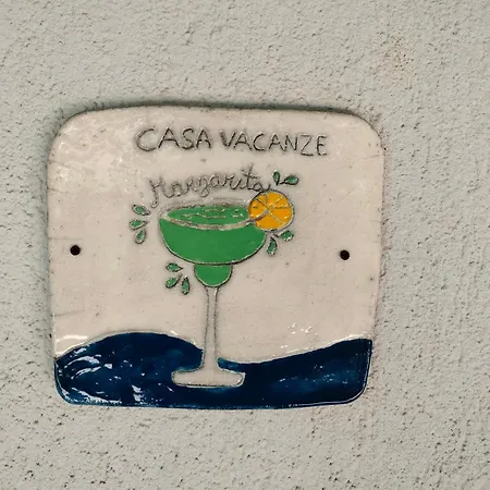 Margarita