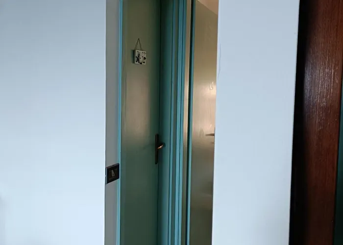 Margarita * SantʼAlessio Siculo