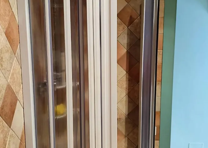 Margarita SantʼAlessio Siculo