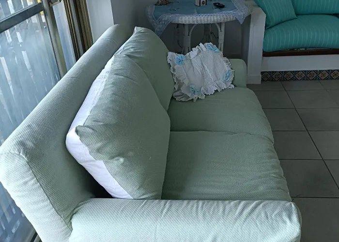 Margarita * SantʼAlessio Siculo