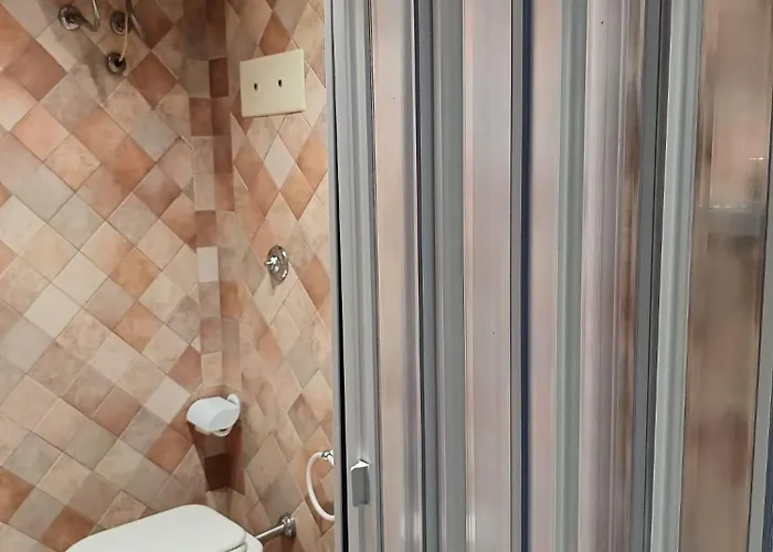 Apartamento Margarita