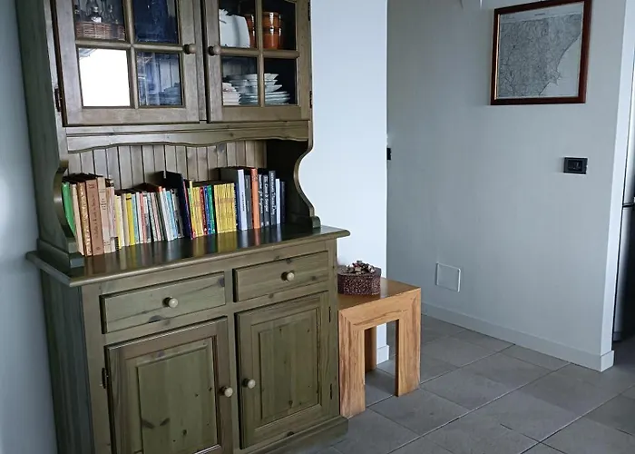 Margarita * SantʼAlessio Siculo