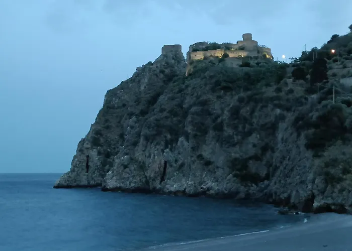 Margarita Apartamento *