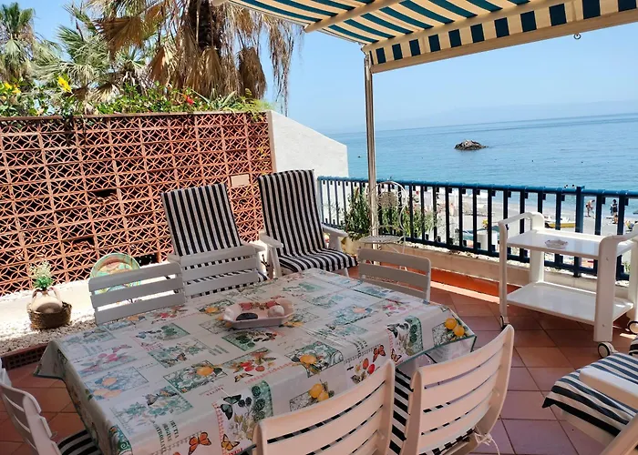 Margarita SantʼAlessio Siculo